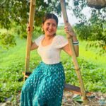 Shivani Sangita