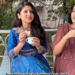 Shivani Sangita