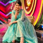 Shivani Sangita