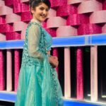 Shivani Sangita