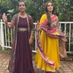 Shivani Surve