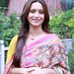 Shivani Surve