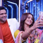 Shivani Surve