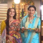 Shivani Surve