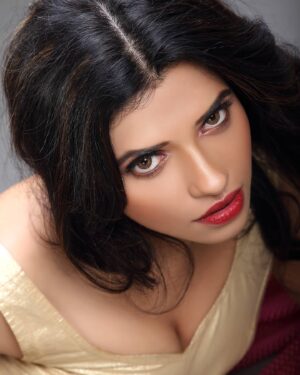 Shivanya Mehrara Instagram - Those eyes really says it all 
#tollywoodupdates #tollywoodsongs #tollywoodonline #tollywoodactress #tollywoodmovie #actorslifestyle #tollywoodvideos #actorluhan #tollywoodtrollactresses #tagify_app #actorsofinstagram #tollywooddance #actorjg #tollywoodtrolls #tollywoodworld #tollywoodactress😍 #tollywoodboard #tollywoodactors #tollywoodjewellery