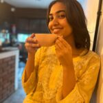 Shivathmika Rajashekar