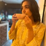 Shivathmika Rajashekar