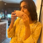Shivathmika Rajashekar