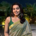 Shivathmika Rajashekar
