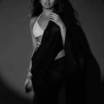 Shivathmika Rajashekar