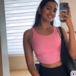 Shivathmika Rajashekar