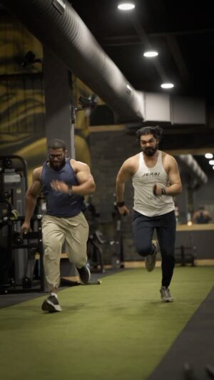Shiyas Kareem Instagram - Challenging limits, redefining strength.

🔥🙌
@shiyaskareem 
@marjanmajeed 

@armsfitdynamics The World of fitness.
📞  919042123123

.
.
.
.
.
.
#armsfitdynamics #shiyaskareem #strength #fitness #motivation #workout #gym #training #strong #bodybuilding #fitnessmotivation #fit #love #health #power #powerlifting #strengthtraining #muscle #fitfam #crossfit #gymlife #exercise #personaltrainer #weightlifting #inspiration #cardio #goals #life #deadlift