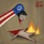 Shiyas Kareem