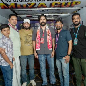 Shiyas Kareem Instagram - #MuzaCup #MatchNo17 #Highlights 

#Football #sevensfootball #malabar
#shooterspadanna #sevensfootball 
#shooterspadanna #soccer
#aspirecitypadannakkad #aingoth
#keralablasters #sevensfootball
#shooters #aspire #padannakkad
#malabar #sevensfootball