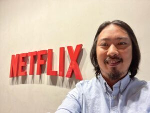 Shiyoon Kim Instagram - Last day at Netflix Animation!  The irony isn’t lost on me about this picture I tweeted when everything was being canceled but I still believe there are so many cool projects still at this wonderful studio being made right now!!! I feel very fortunate to be a part of the ones I did and the only regret I have is that the world won’t be able to see the Witchboy that was being directed by my dear friend Minkyu Lee!!! Those three years on Witchboy were one of the most joyful moments in my career working with some of the kindest, coolest and talented people in the world***