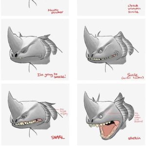 Shiyoon Kim Instagram - My middle school dream drawing  crazy looking monsters for a living came true!  Blessed to have had the pleasure to be the lead character designer of the sea monsters for #TheSeabeast !!! 

Everyone on this production was such a joy to work with and I loved every minute of being around so many humble, kind, passionate, and uber-talented folk*

Thank you Chris Williams and Jed Schlanger for letting me be a part of this incredible project!!!