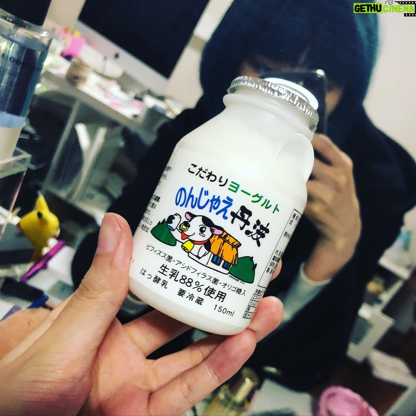 Shizu Mizuno - 729 Likes - 自分のツボにグッとくるビジュアル&デザイン&商品名