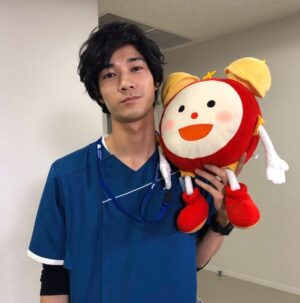 Sho Kiyohara Instagram - 2月のめざましテレビ、マンスリーエンタメプレゼンターを務めさせていただくことになりました！

出演は、2/5(水)、2/11(火)、2/19(水)、2/26(水)の４回を予定してます！

精一杯、頑張ります！
よろしくお願いします:)