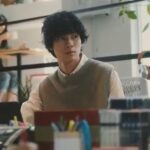 Sho Kiyohara
