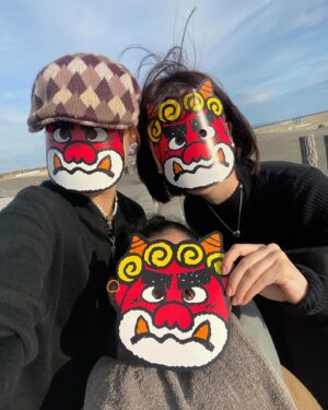 Sho Kiyohara Instagram - 2/2誕生日31です

年齢インスタでカウントしないとわからなくなる年齢になりました
僕は元気です
復帰に向け頑張ってます！