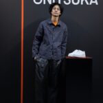 Sho Kiyohara