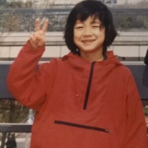 Sho Kiyohara Instagram - NHK"#あさイチ"
観ていただいた方、ありがとうございました！
コメントをくださった監督方、藤井隆さん、そして、父さん、兄ちゃん。ありがとうございました！

楽しかったです:)
