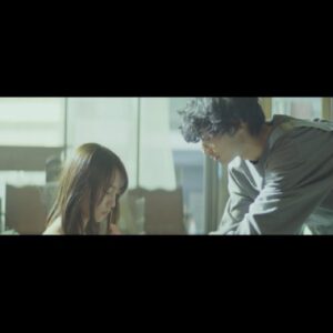 Sho Kiyohara Instagram - sumika - 『エンドロール』 
17:00