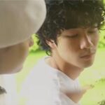 Sho Kiyohara