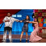 Shobha Shetty