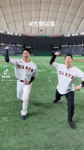 Actor Shōhei Osada HD Instagram Photos and Wallpapers April 2023
