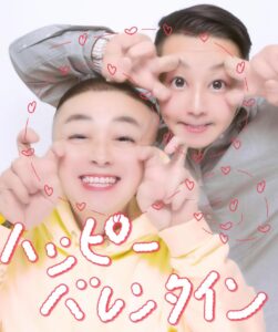 Sh?hei Osada Most Liked Photos and Posts