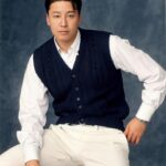 Shōhei Osada