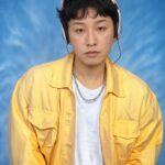 Shōhei Osada