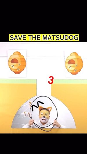 Shōhei Osada Instagram - SNSで流れてくるゲームのCM

#SNS
#instagram 
#CM
#犬
#ゲーム
#パロディ
#ものまね