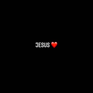 Shona Ferguson Instagram - Therefore GOD exalted him to the highest place & gave him the name that is above every name, that at the name of JESUS every knee should bow, in heaven & on earth & under the earth, & every tongue acknowledge that JESUS CHRIST is Lord, to the glory of GOD the Father. ~ Philippians 2:9-11