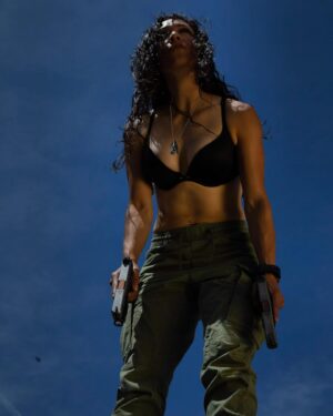 Shontae Saldana Instagram - “Your perception of a person can change your life. Your perception of you can change your life. Your perception of life can change your life. Bottom line… seek the truth within, accept it fully, and then you will see everything clearly and begin to choose what is best for you.”
-Taesty Danger 
•
Happy Taesty Tuesday everyone 🌀 
Guys! PERCEPTION IS KEY! How you see people and things will determine how you feel. Remember this: nothing matters more than that you feel good. So, if you are giving your attention to a lover, a friend, a boss, a bad thought, a past traumatic experience, and that subject is adding more stress to your life. More worry. More fear. More depression. More distraction and confusion. More feelings of being unappreciated or sad… Then you have to accept, that the contrasting subject you are focused on, DOES NOT DESERVE YOUR ATTENTION, because it does not match who you are now. A lot of times, we want to understand the person, or past trauma, or disappointment, so we sit in that stirred energy of bad emotions until we find an answer. But, that’s not our job. We don’t have to suffer or work hard to figure out anything or anyone. If we just put our mind in the present moment, and accept that this subject does not make me feel good, we can let go and let it be by itself. Once you put your attention back on you and everything that makes you happy, you will no longer be interested in focusing on those low-vibrational people, toxic beliefs, and past trauma that do nothing but block you from your blessings. Remember, that nothing lasts forever. Emotions come and go and so do people. So, turn on your light and see what’s truly worth your love and attention :) 
•
📸  @bwaesche 
•
#thelight #unconditionallovequotes #selfawareness #liveyourtruth #loveconquersall #goodenergy #protectyourpeace #healthymindhealthybody 
#rapper #newartist #actress #createart #rapartist #inspirationalquotes #motivationalquotes #mindest #inspire #taestytuesday #loveyourself #loveislove #highfrequency #manifestation #actionmovies #inspirationalthoughts #tuesdaymotivation #trustthejourney #behappywithyourself #selfrespectquotes #selflovetips #inspirationalspeaker