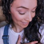 Shontae Saldana