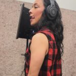 Shontae Saldana