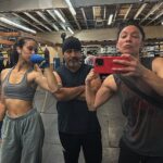 Shontae Saldana