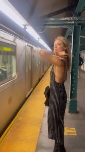 Shoshana Bush Top 100 Instagram Photos and Posts
