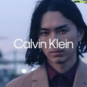 Shota Matsuda - 28.1K Likes - MY CALVINS ⚪️⚪️⚪️
@calvinklein
Videographed by SUGURU TAKEUCHI
Thank you so much♡