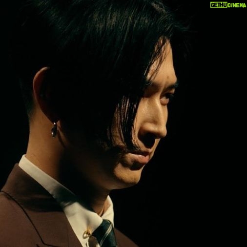 Shota Matsuda - 3 Likes - 今年もありがとうございました🎌
皆さんのお陰で、自分の形がハッキリして来れた気がします。
来年もどうぞ宜しくお願い致します。
皆さんが愛に包まれますように。