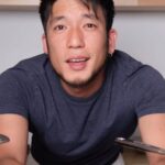 Shota Nakajima