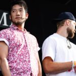 Shota Nakajima
