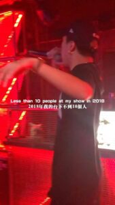 Actor Shou Lou HD Instagram Photos and Wallpapers July 2024