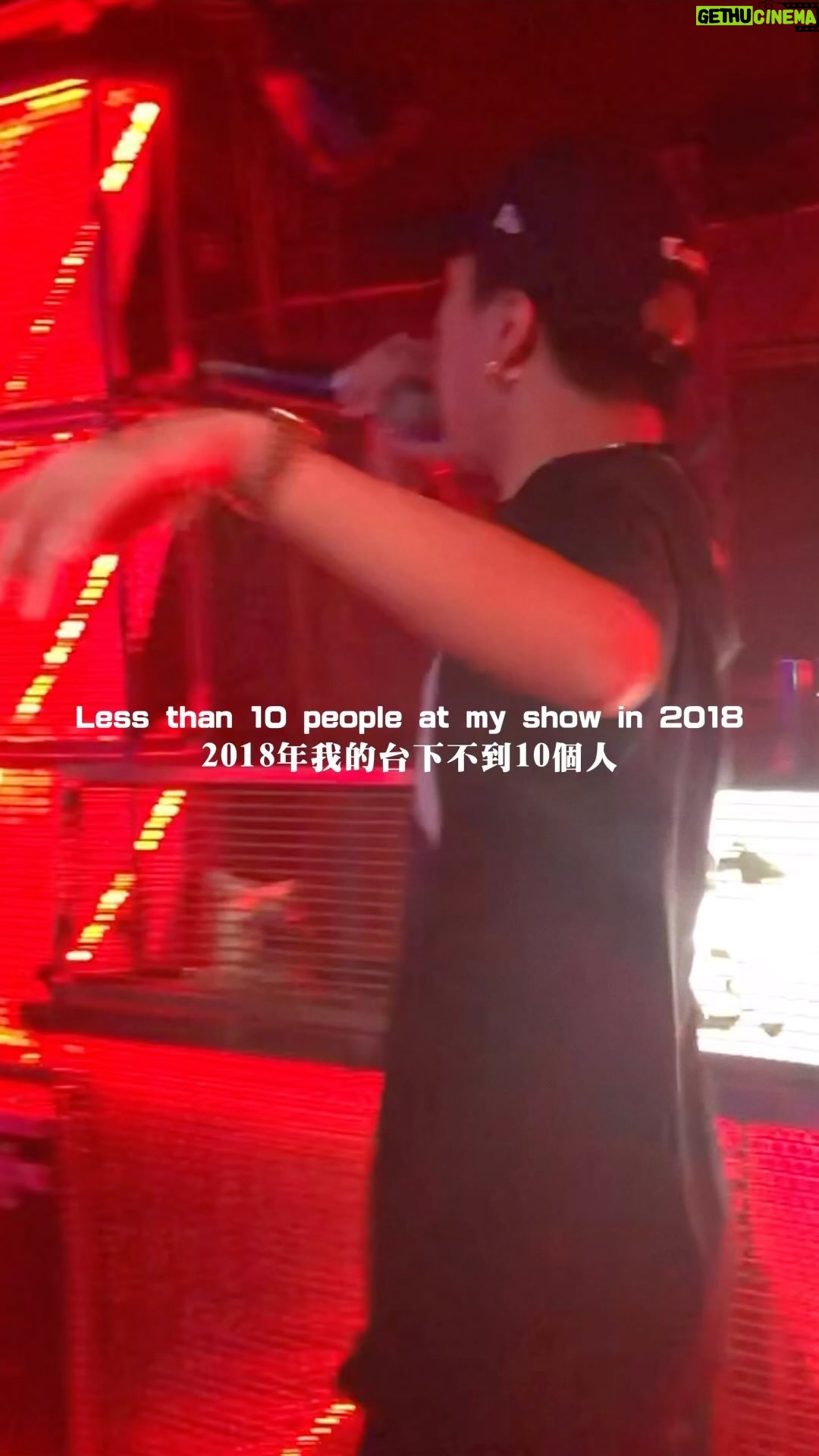 Shou Lou - 69.1K Likes - 6年過去了紀錄一下
因為下半年準備迎接下個篇章💎
謝謝每個不管從哪個時期加入的你🙏🏽📈