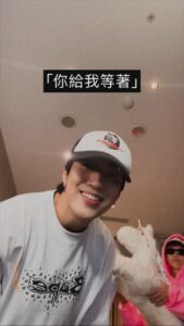 Shou Lou Top 100 Instagram Photos and Posts
