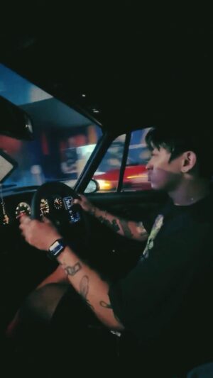 Shou Lou Instagram - 免費的香港Uber Driver 
送他一支reels
