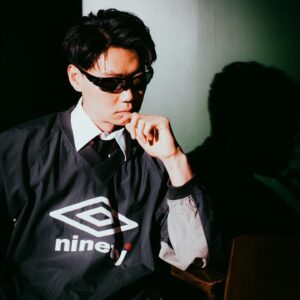 Show Kasamatsu Instagram - ロサンゼルスに来ています^_^みなさん元気にしていますか？

https://www.instagram.com/9090s_/ × #umbroコラボ #PR