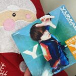 Shoya Chiba